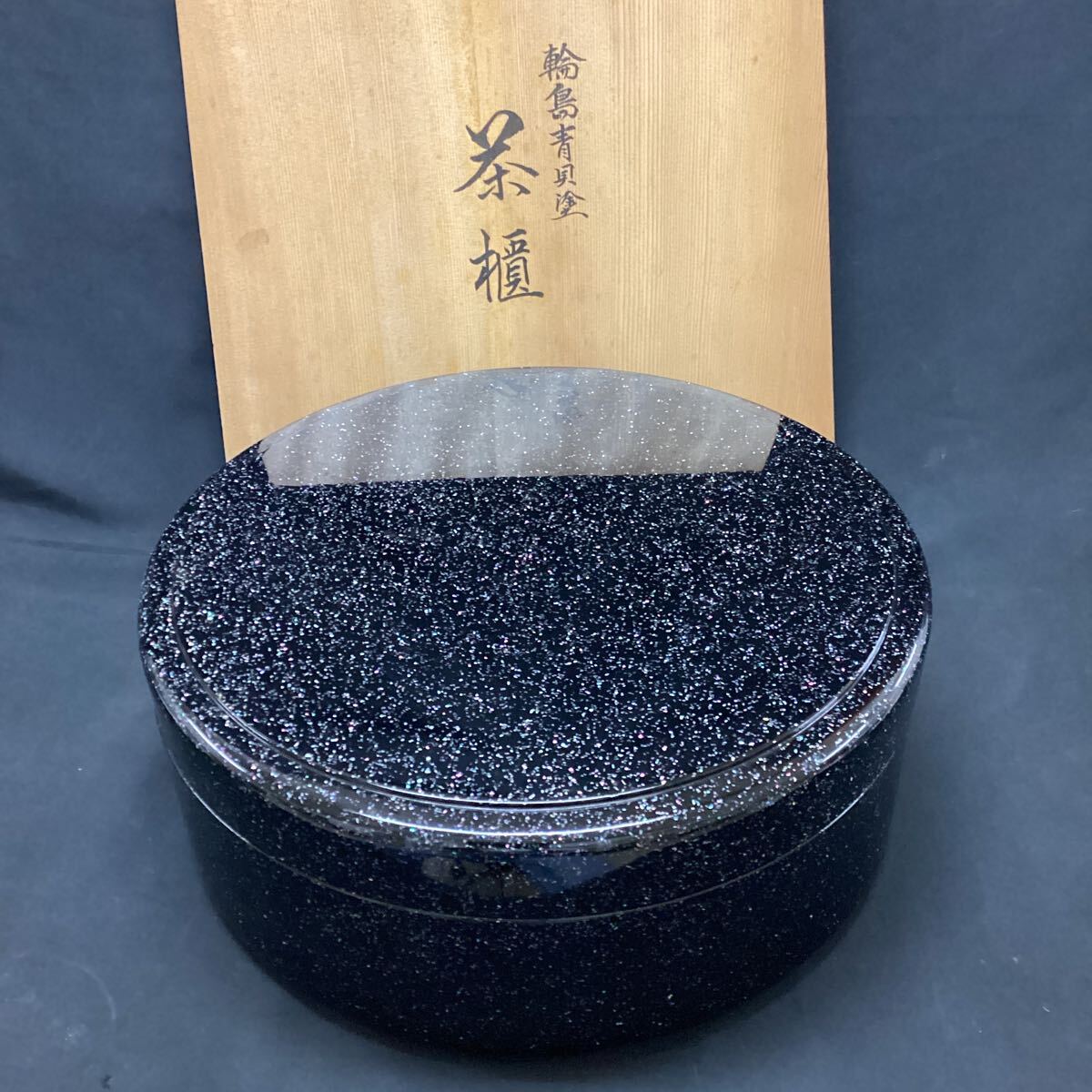 2025年最新】Yahoo!オークション -螺鈿の中古品・新品・未使用品一覧