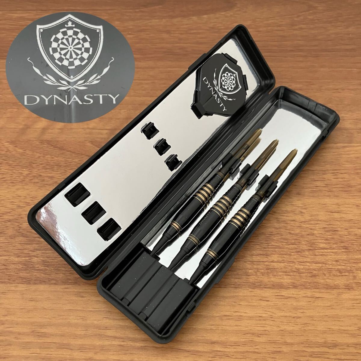 2025年最新】Yahoo!オークション -ダーツ セットの中古品・新品