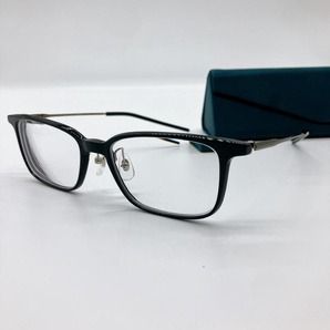 999.9 Four Nines NPM-115 度入り メガネ 眼鏡