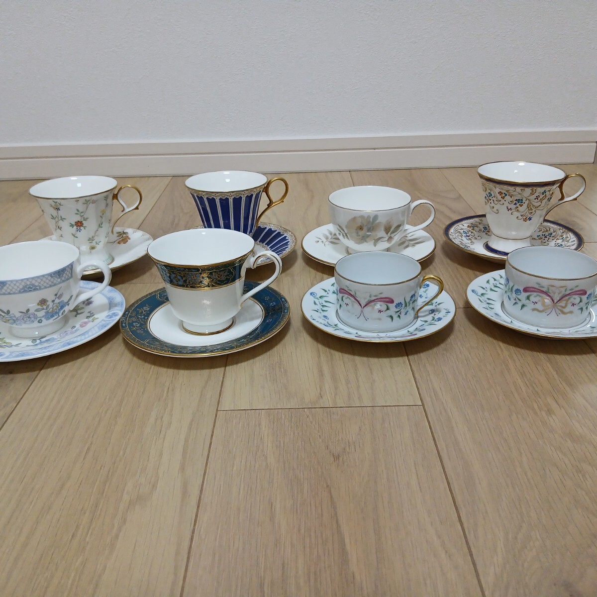 2025年最新】Yahoo!オークション -ジョルジュボワイエの中古品