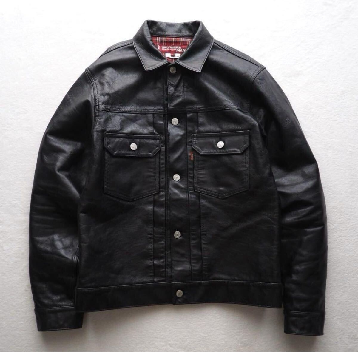 リーバイス　ライダース新品、未使用タグ付き 楽天市場】リーバイス ライダースの通販