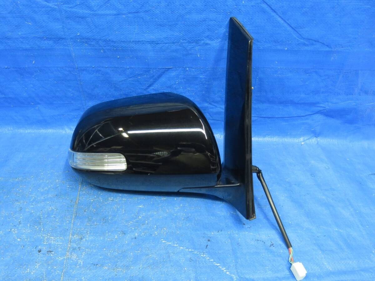 2025年最新】Yahoo!オークション -anh20 右 ミラーの中古品