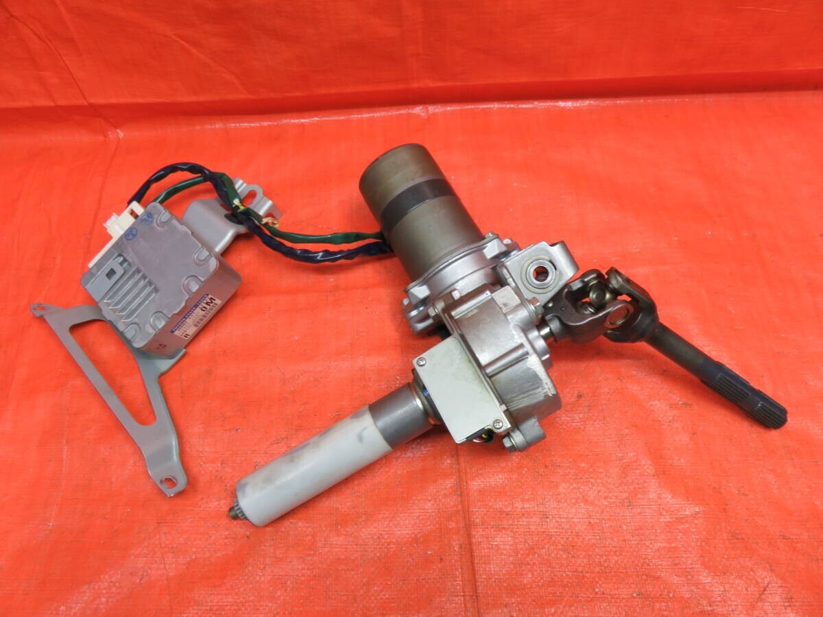 2025年最新】Yahoo!オークション -パワーステアリングモーターの