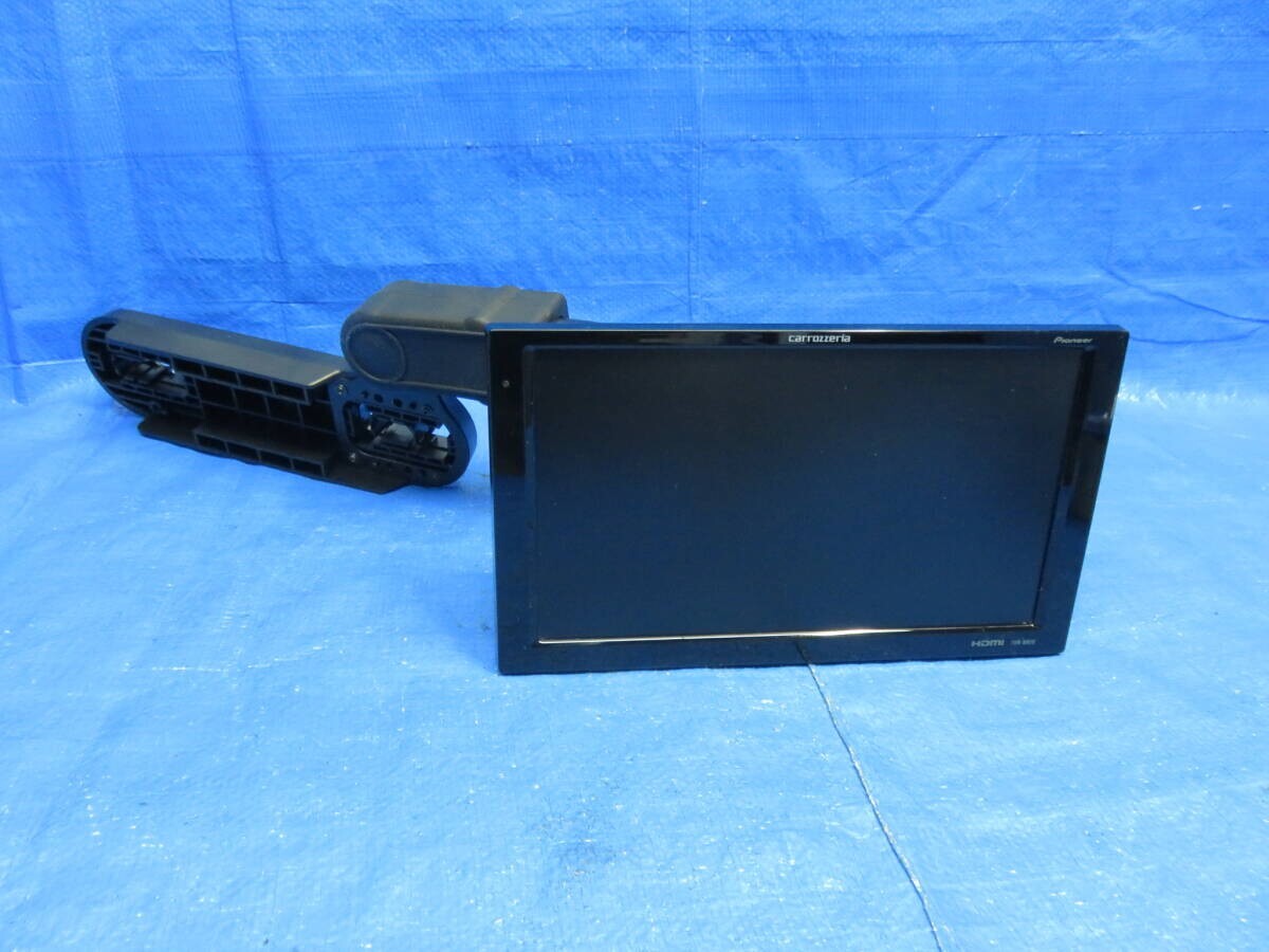 2025年最新】Yahoo!オークション -tvm w910の中古品・新品・未