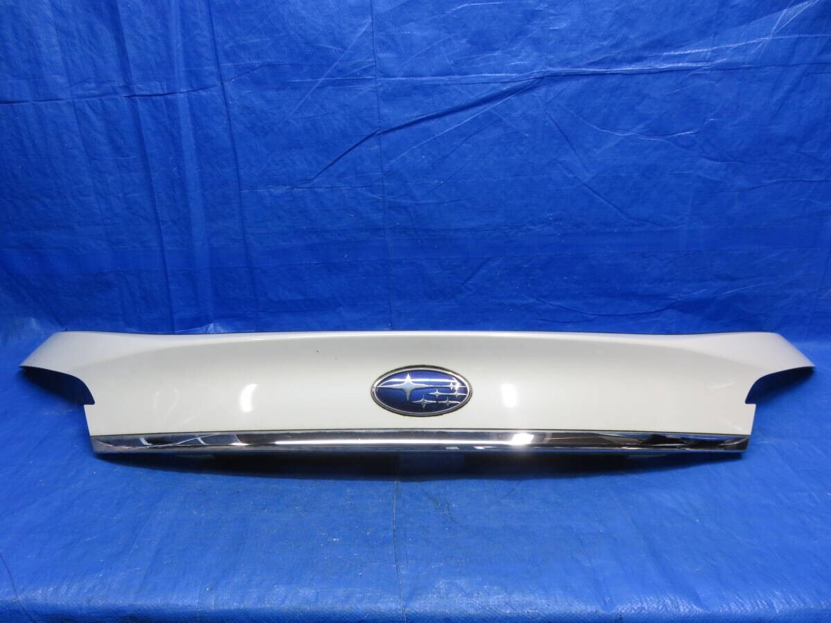 2025年最新】Yahoo!オークション -スバル レヴォーグ リア