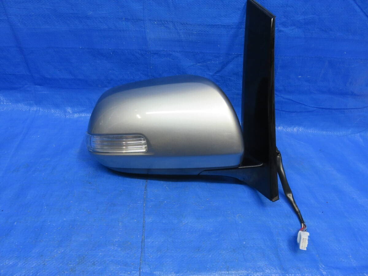 2025年最新】Yahoo!オークション -anh20 右 ミラーの中古品