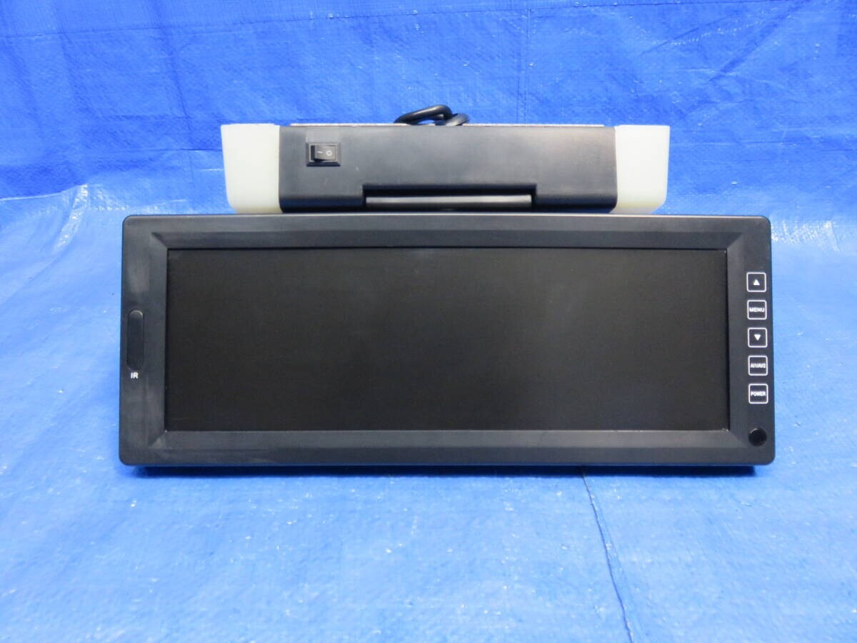 カロッツェリア サイバーナビ AVIC-ZH99 ジャンク パイオニア Carrozzeria AVIC-ZH99 Bluetooth サイバーナビ - メルカリ