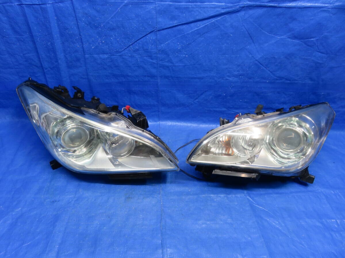 2025年最新】Yahoo!オークション -フーガ ヘッドライト(ヘッド