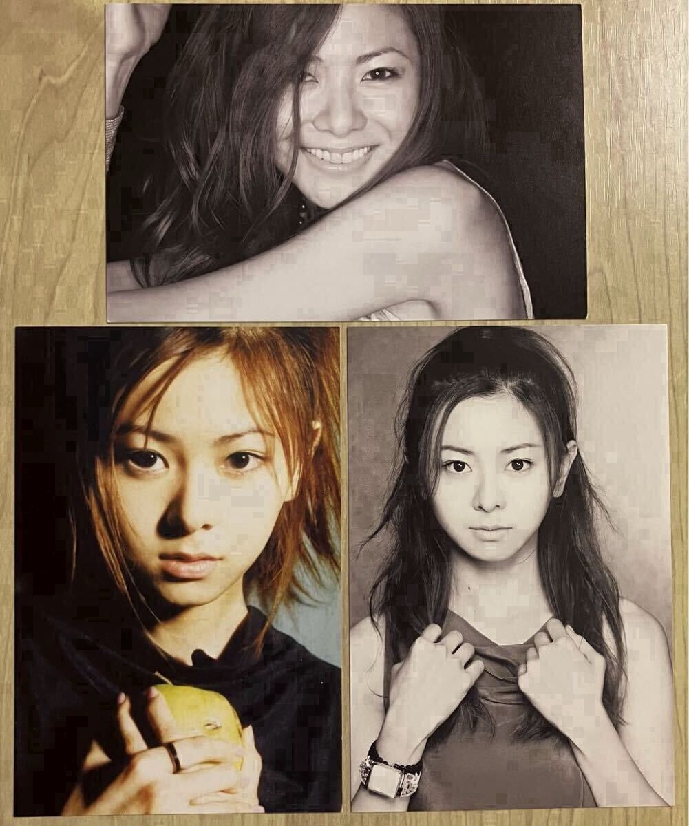 【非売品】ヤフージャパンYahoo!JAPAN 公式グッズ レア希少新品未使用 単品販売) “Q ” にぎるちゃん 手の目少女 ブラインドボックス