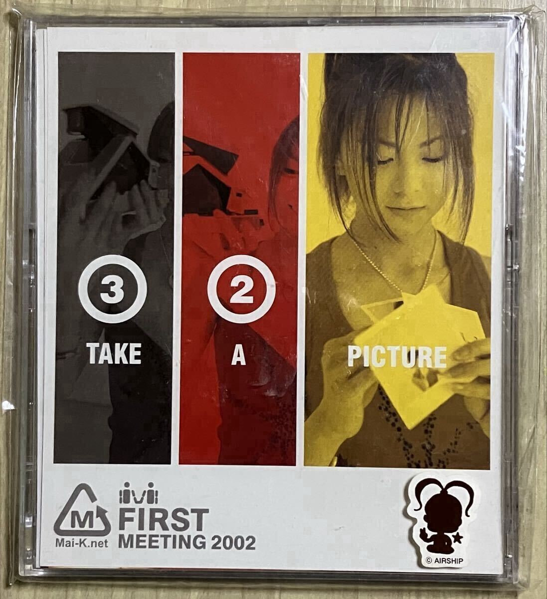 2025年最新】Yahoo!オークション -倉木麻衣 fc 限定の中古品