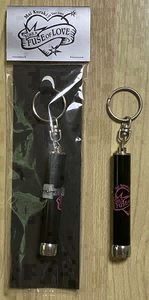 倉木麻衣 コンプリート CDLライブ ペンライト10-11-12-13-14レア 倉木麻衣 コンプリート CDLライブ ペンライト10-11-12-13-14レア