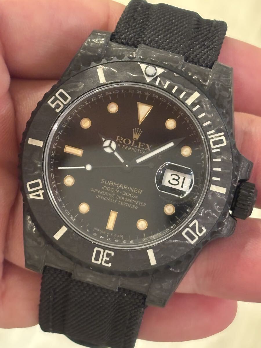 2025年最新】ロレックス サブマリーナ 商品一覧 - Yahoo