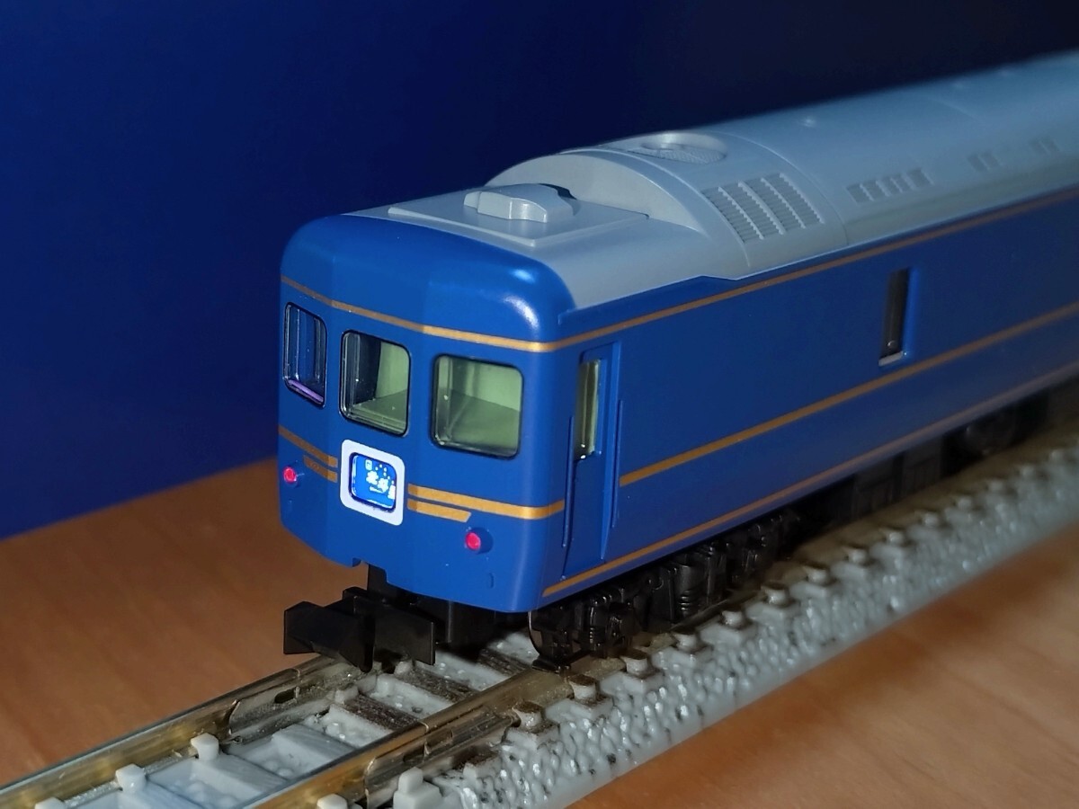 Nゲージまとめ売り(動作確認済) 2025年最新】Yahoo!オークション -鉄道模型 nゲージ まとめ売り