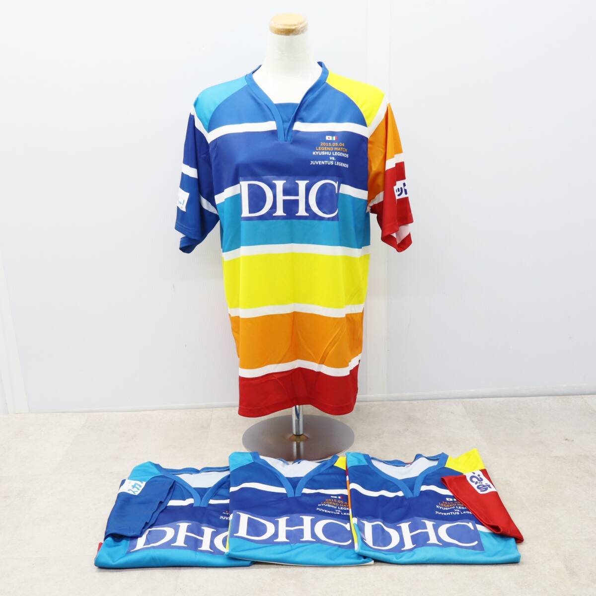 2025年最新】Yahoo!オークション -サガン鳥栖 ウェアの中古品