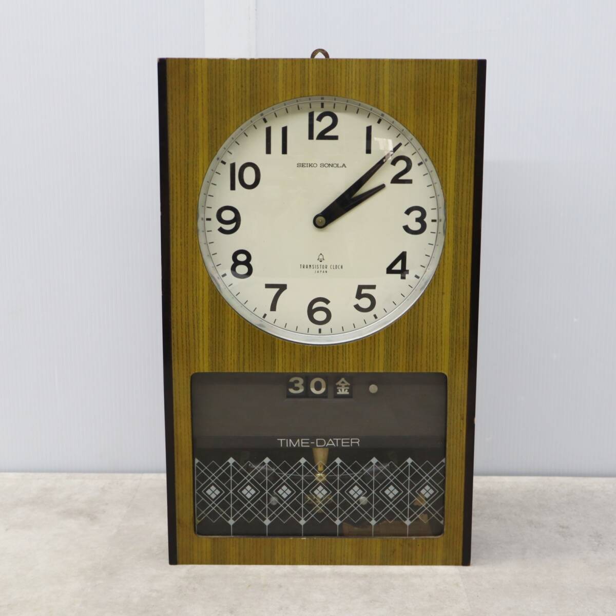 2025年最新】Yahoo!オークション -セイコー アンティーク