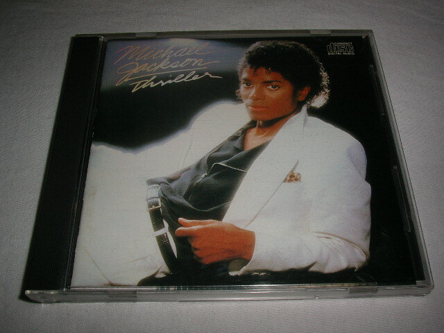 2025年最新】Yahoo!オークション - Michael Jackson(M ロック