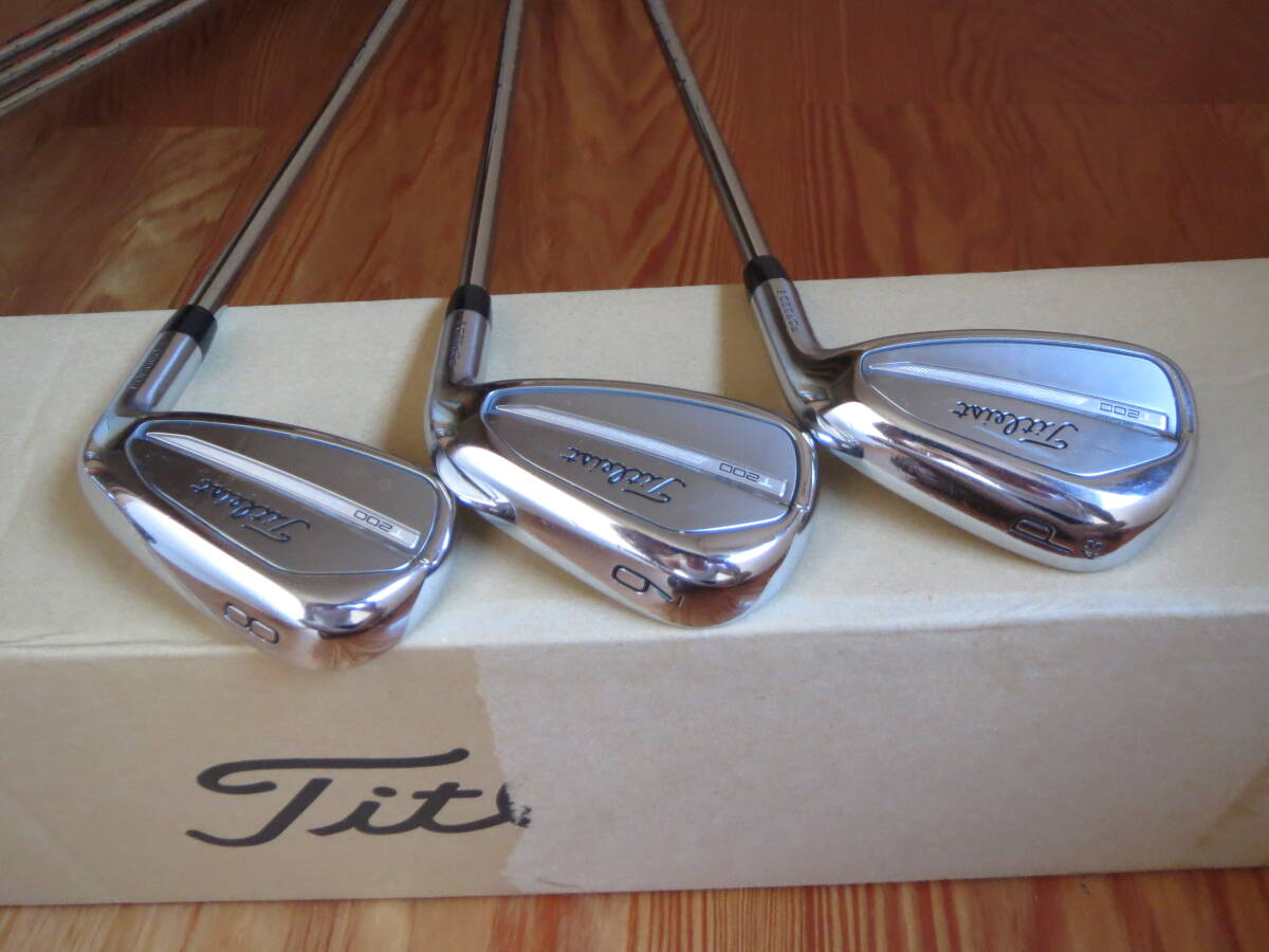 阪神タイガース　久保康友　ユニフォーム 2025年最新】Yahoo!オークション -久保康友 ユニフォーム