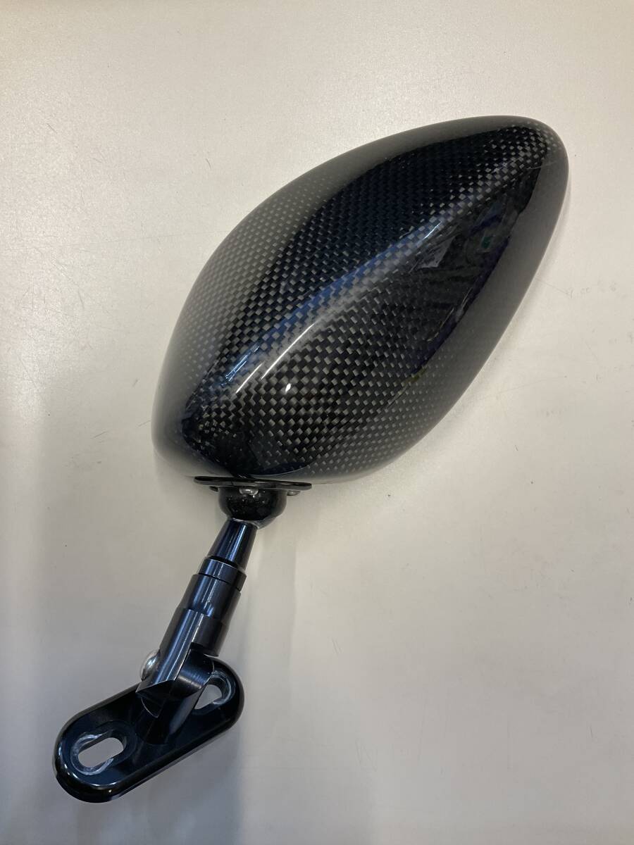 2025年最新】Yahoo!オークション -マジカルレーシング ミラーの