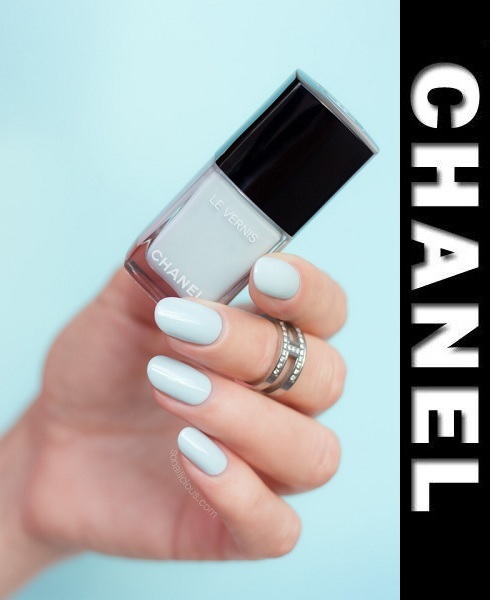 【人気色】CHANEL シャネル ヴェルニ ロング トゥニュ２本SET 人気色】CHANEL シャネルヴェルニ ロング トゥニュ2本SET