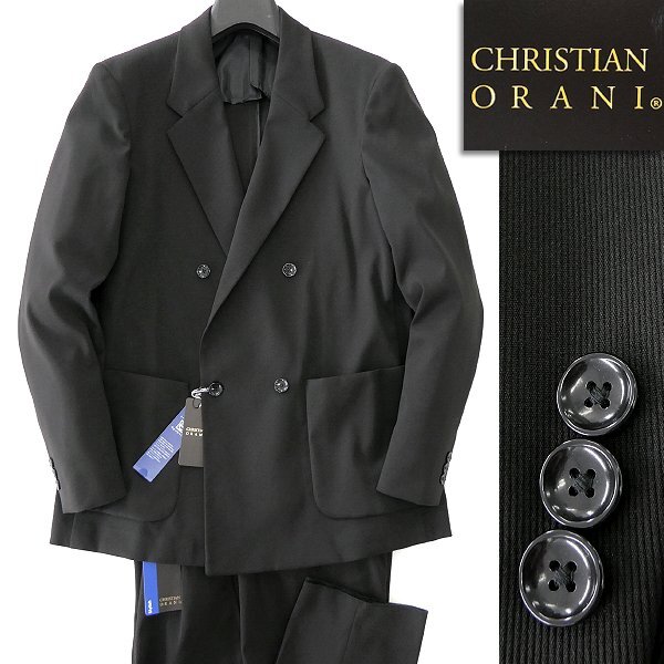 1円 バーバリー ジャケット ダブル スーツ 大量セット HV797 Yahoo!オークション -「ジバンシー ダブルスーツ」の落札相場・落札価格