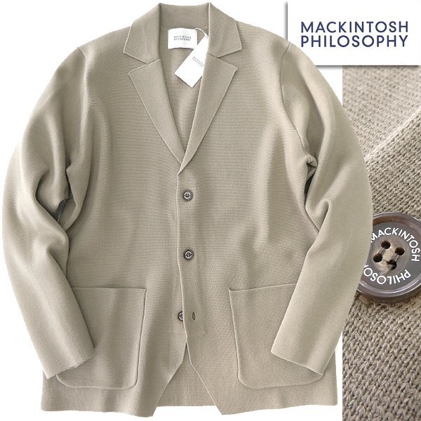 2025年最新】Yahoo!オークション -*マッキントッシュ(テーラード