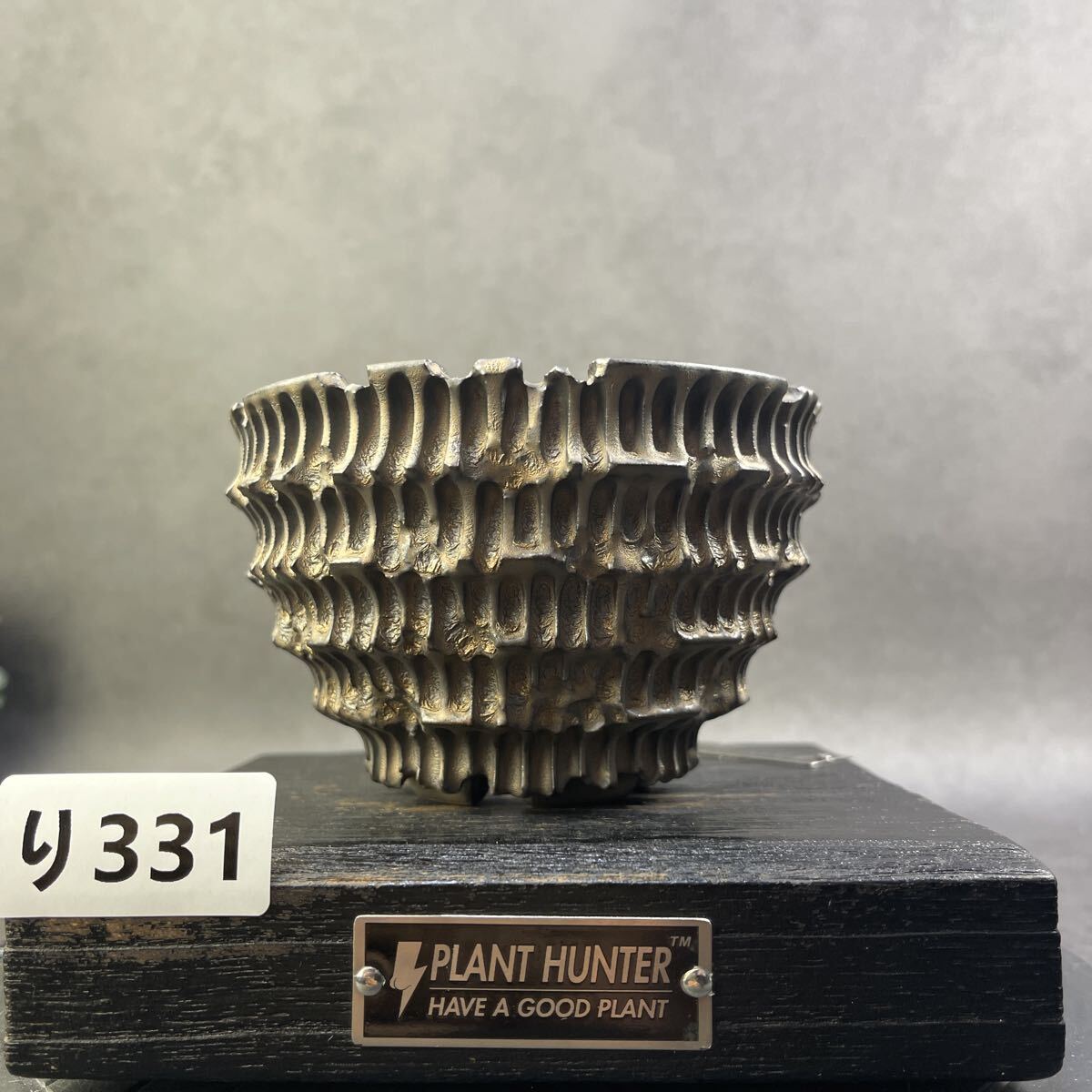 2025年最新】Yahoo!オークション -raw life factoryの中古品・新品・未