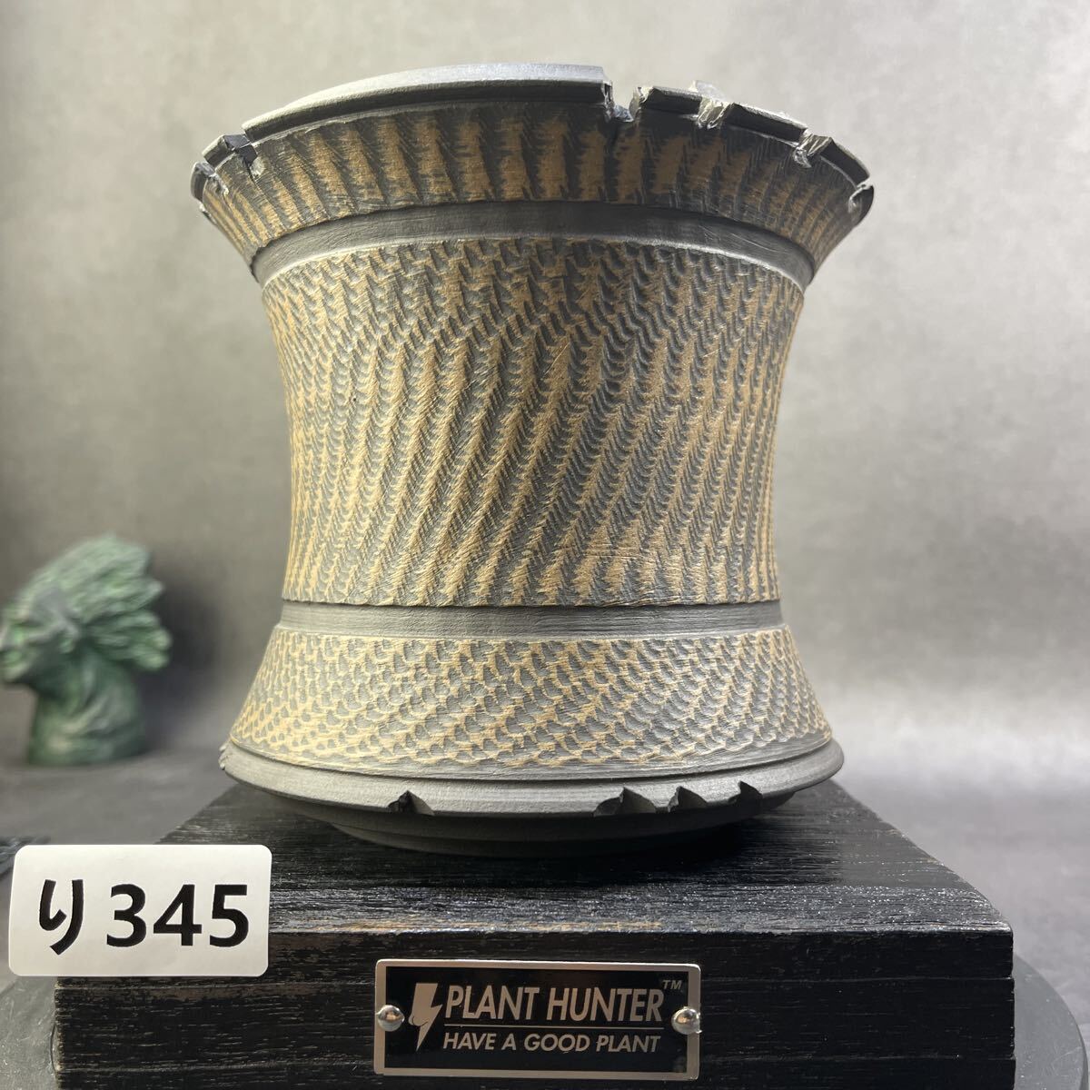 2025年最新】Yahoo!オークション -raw life factoryの中古品・新品・未