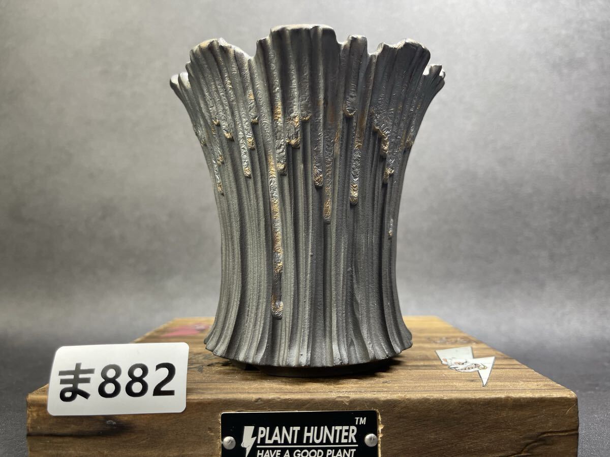 2025年最新】Yahoo!オークション -raw life factoryの中古品