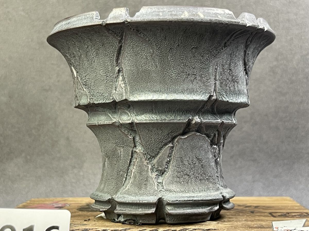 カタチ製作所 新品未使用 2025年最新】カタチ製作所の人気アイテム - メルカリ