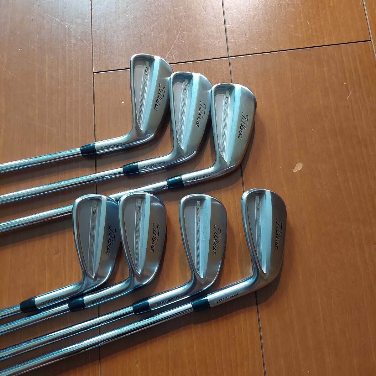 2025年最新】Yahoo!オークション -モーダス120xの中古品・新品