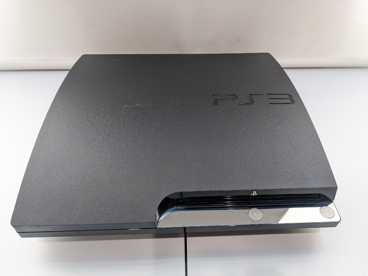 2025年最新】Yahoo!オークション -ps3 160gb cech-2500aの中古品