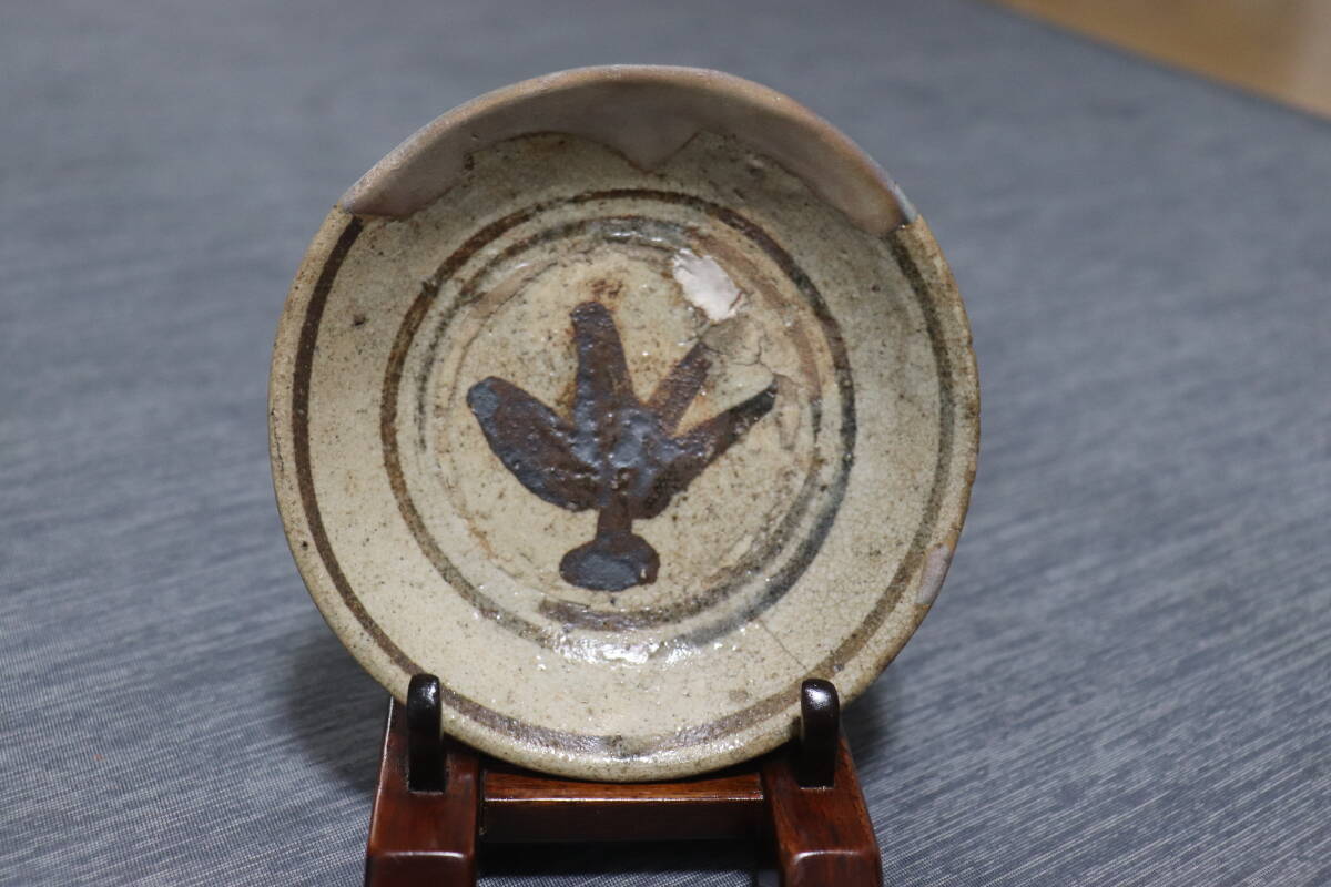 2025年最新】Yahoo!オークション -桃山時代の中古品・新品・未使用品一覧