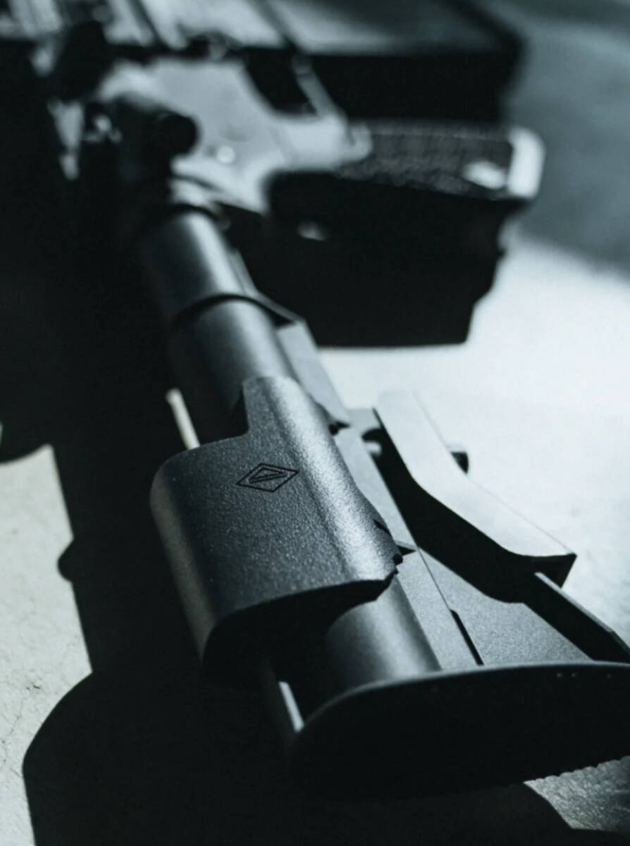 CAR15 ジャンクパーツ Yahoo!オークション -「car15 ストック」(ホビー、カルチャー