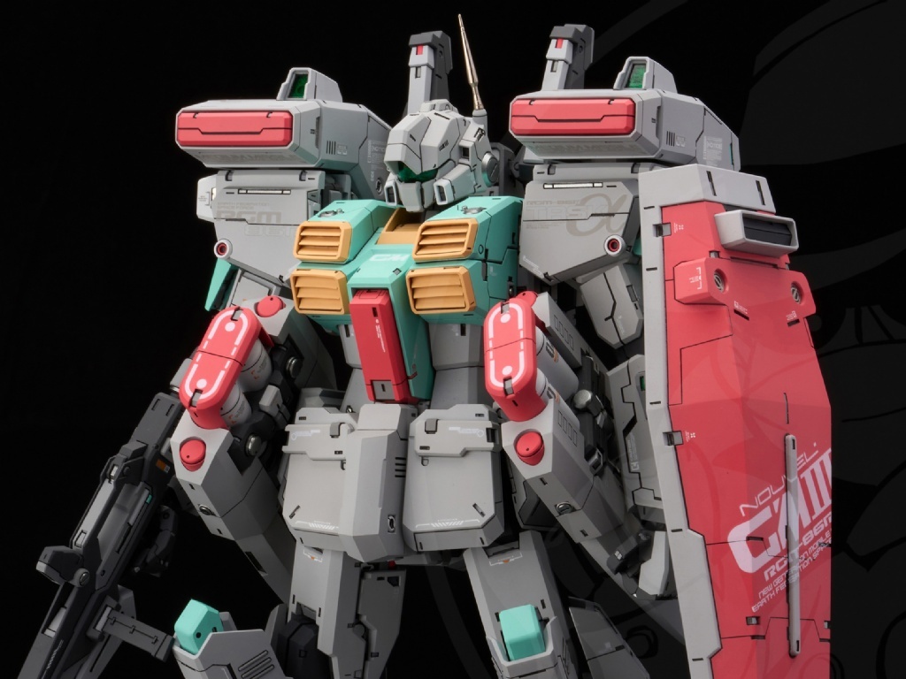 2025年最新】Yahoo!オークション - 機動戦士ガンダムZZ(ガンダム