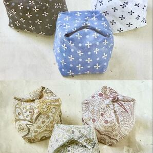 新品キット【2種まとめて】昔なつかしいお手玉 ハンドメイド 手作り 手芸キット 手縫い 日本製 清原 昔遊び 日本伝統