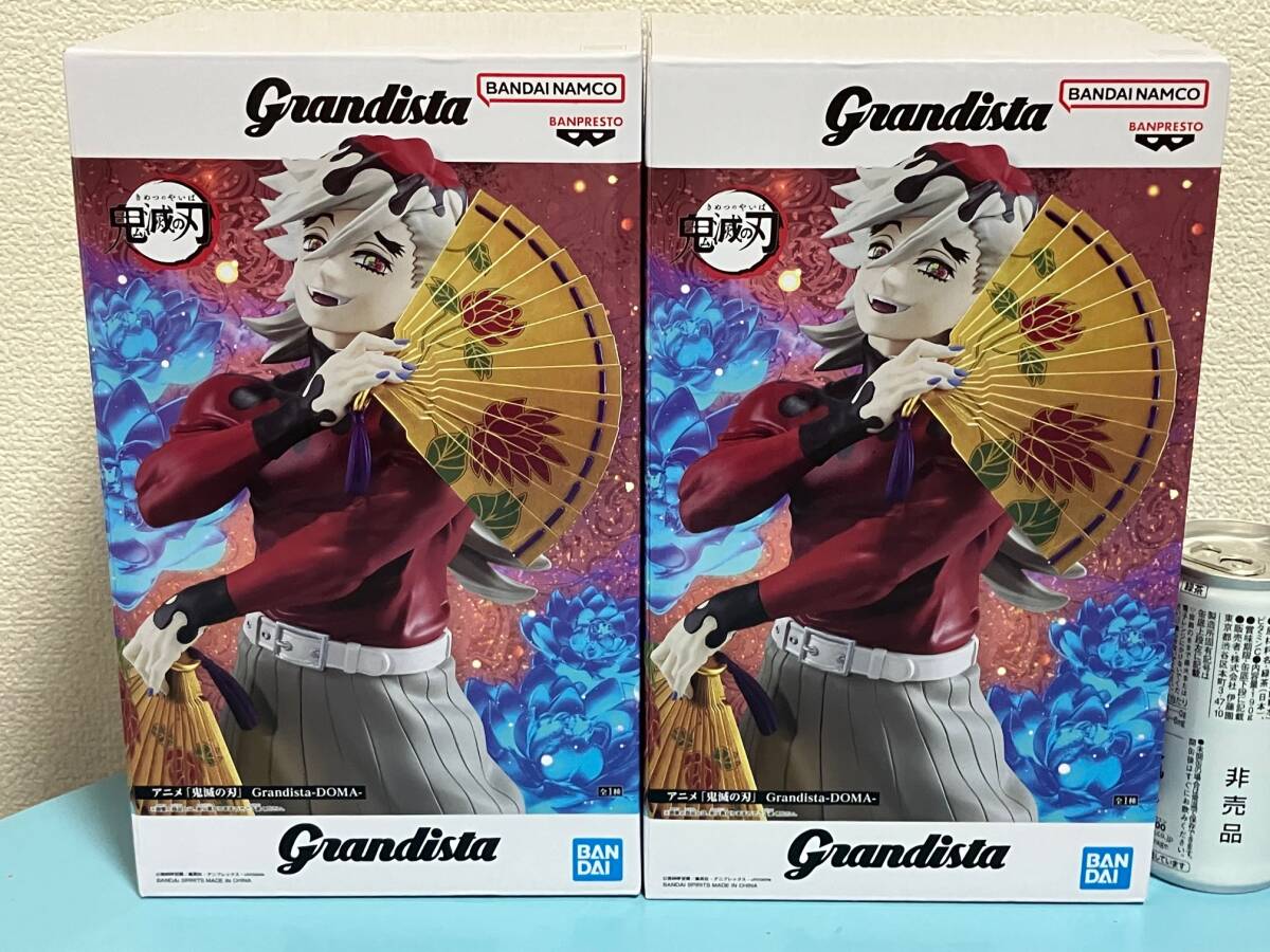 フィギュアまとめ売り 鬼滅の刃、呪術廻戦、コナン、ブルーロック等【35体セット】 楽天市場】鬼滅の刃 フィギュア セットの通販