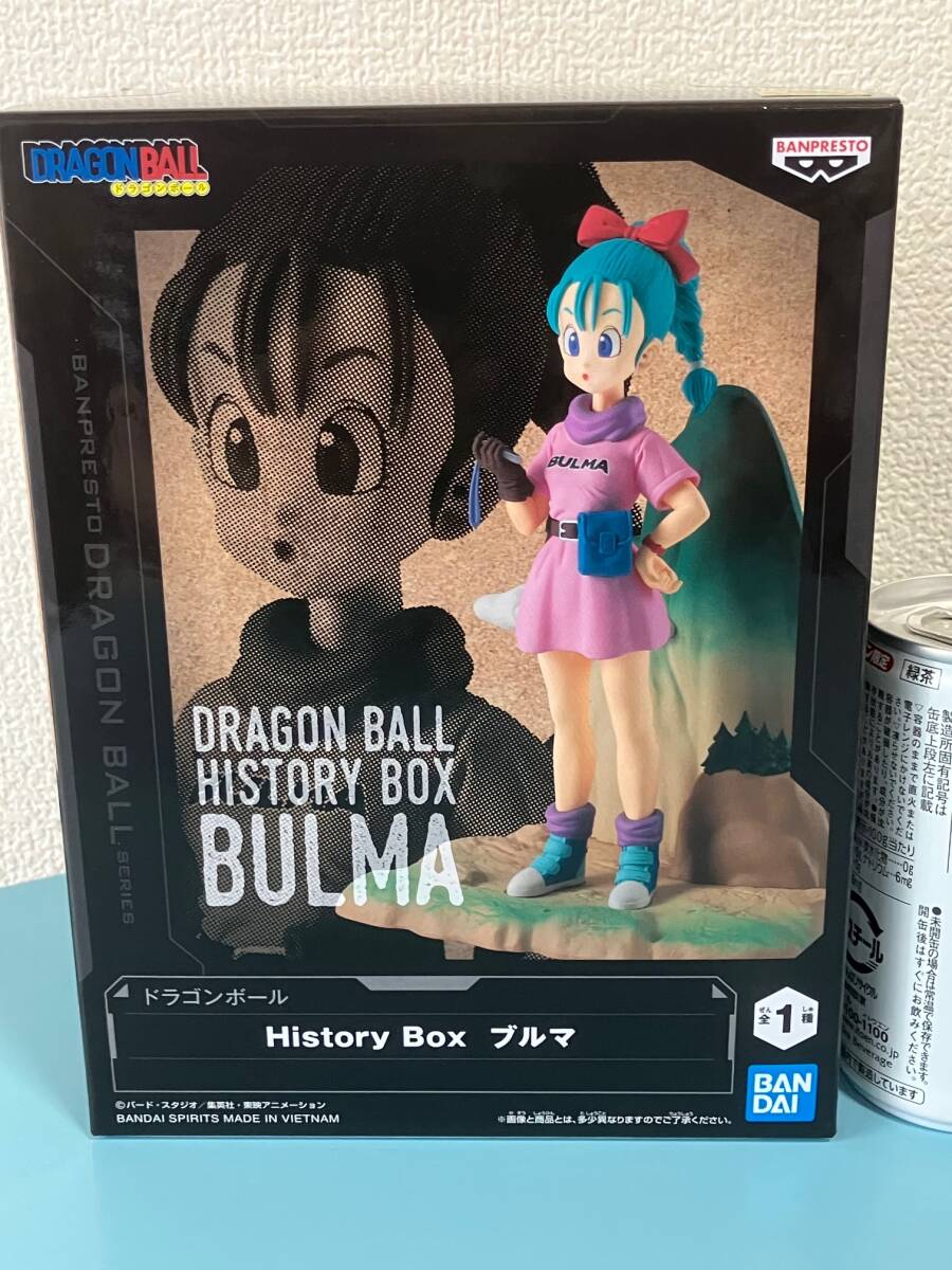 【極美品】初期 ドラゴンボール ハンカチ 当時物 未使用 新品 レトロ ブルマ 極美品】初期 ドラゴンボール ハンカチ 当時物 未使用 新品