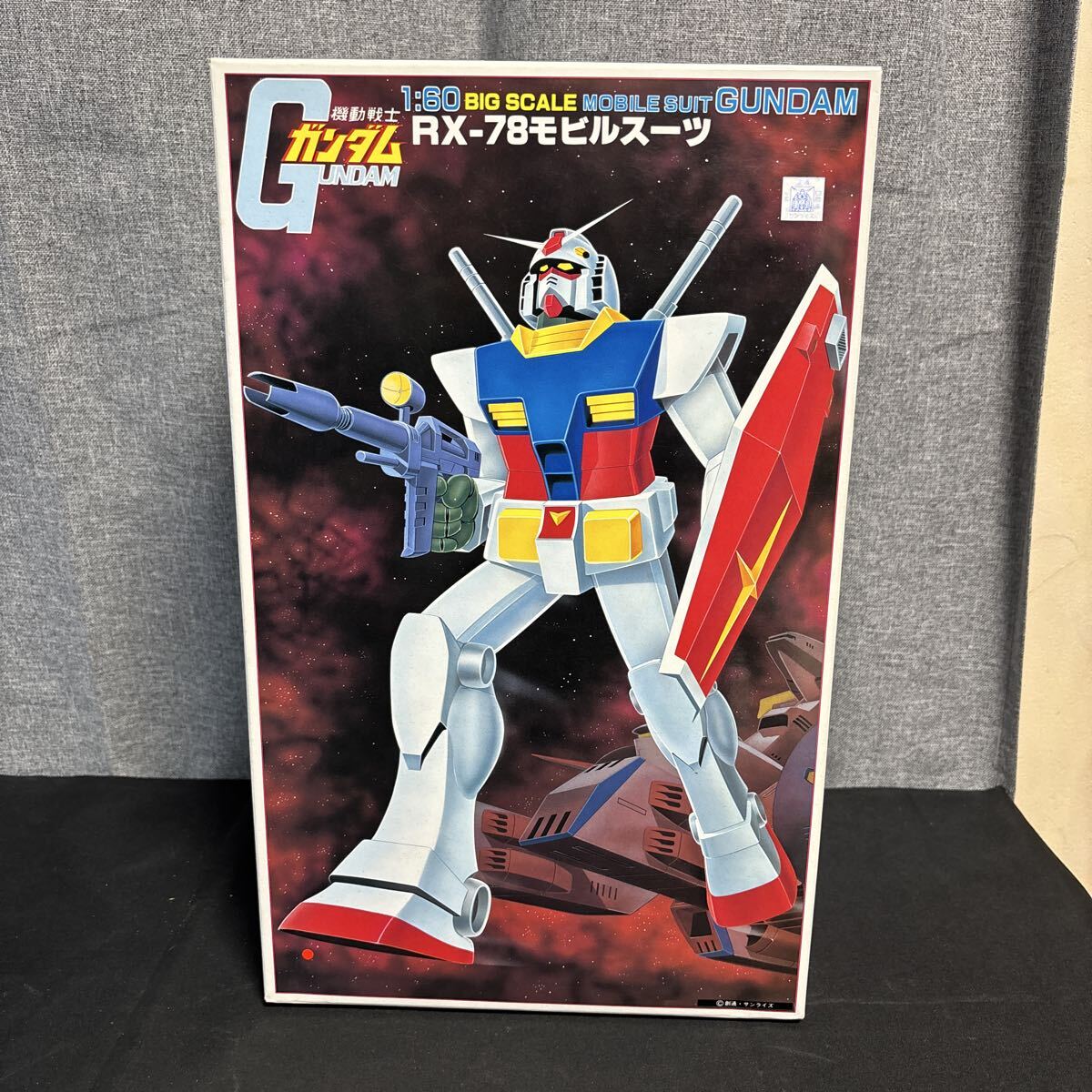 2025年最新】Yahoo!オークション -rx-78ガンダム(プラモデル)の