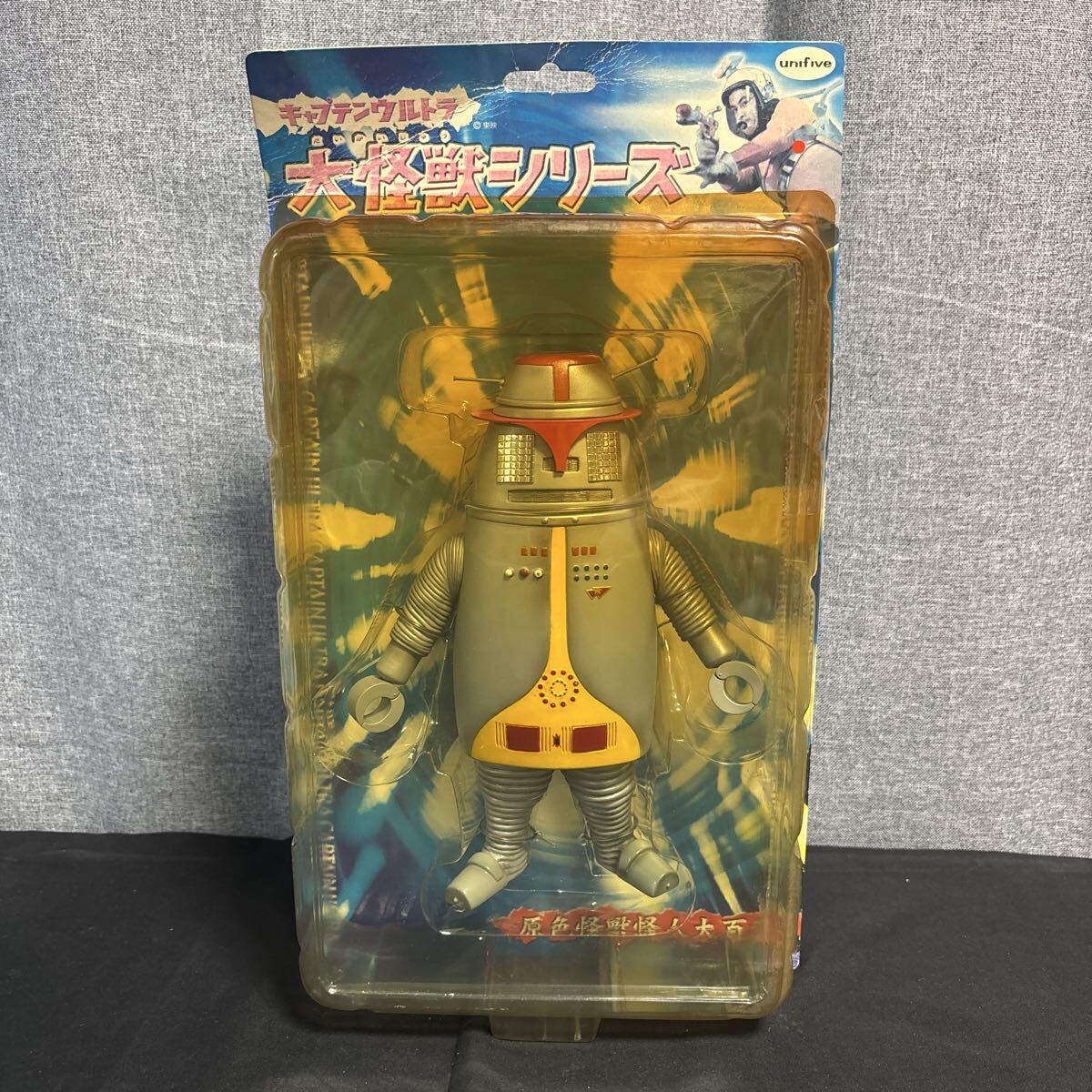 2025年最新】Yahoo!オークション -ユニファイブの中古品・新品