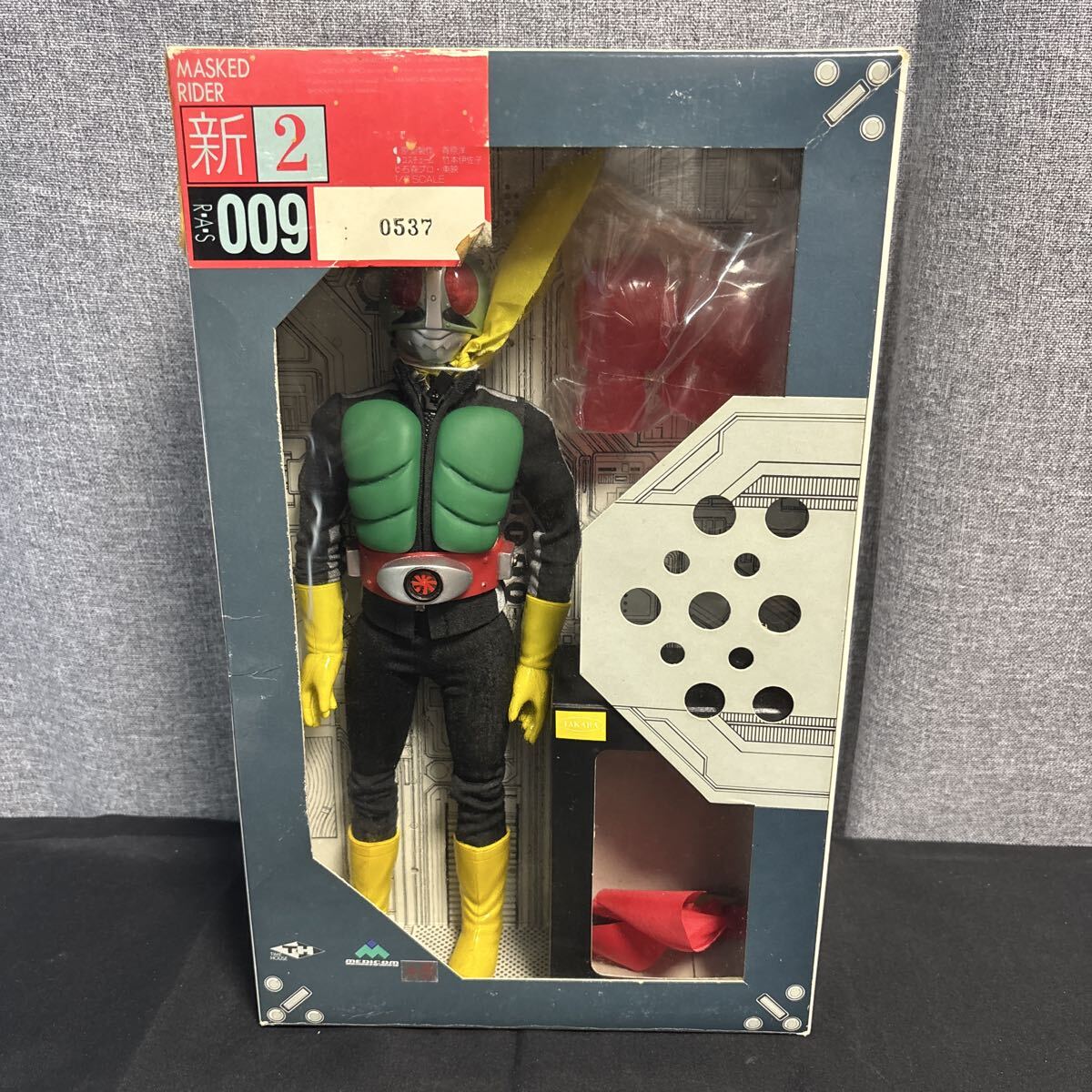 2025年最新】Yahoo!オークション -メディコム