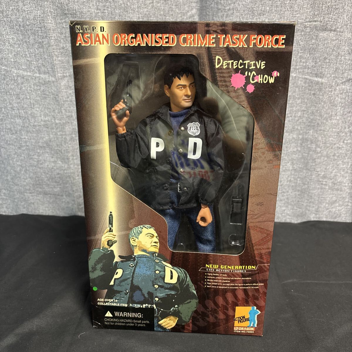 2025年最新】Yahoo!オークション -dragon ニュー