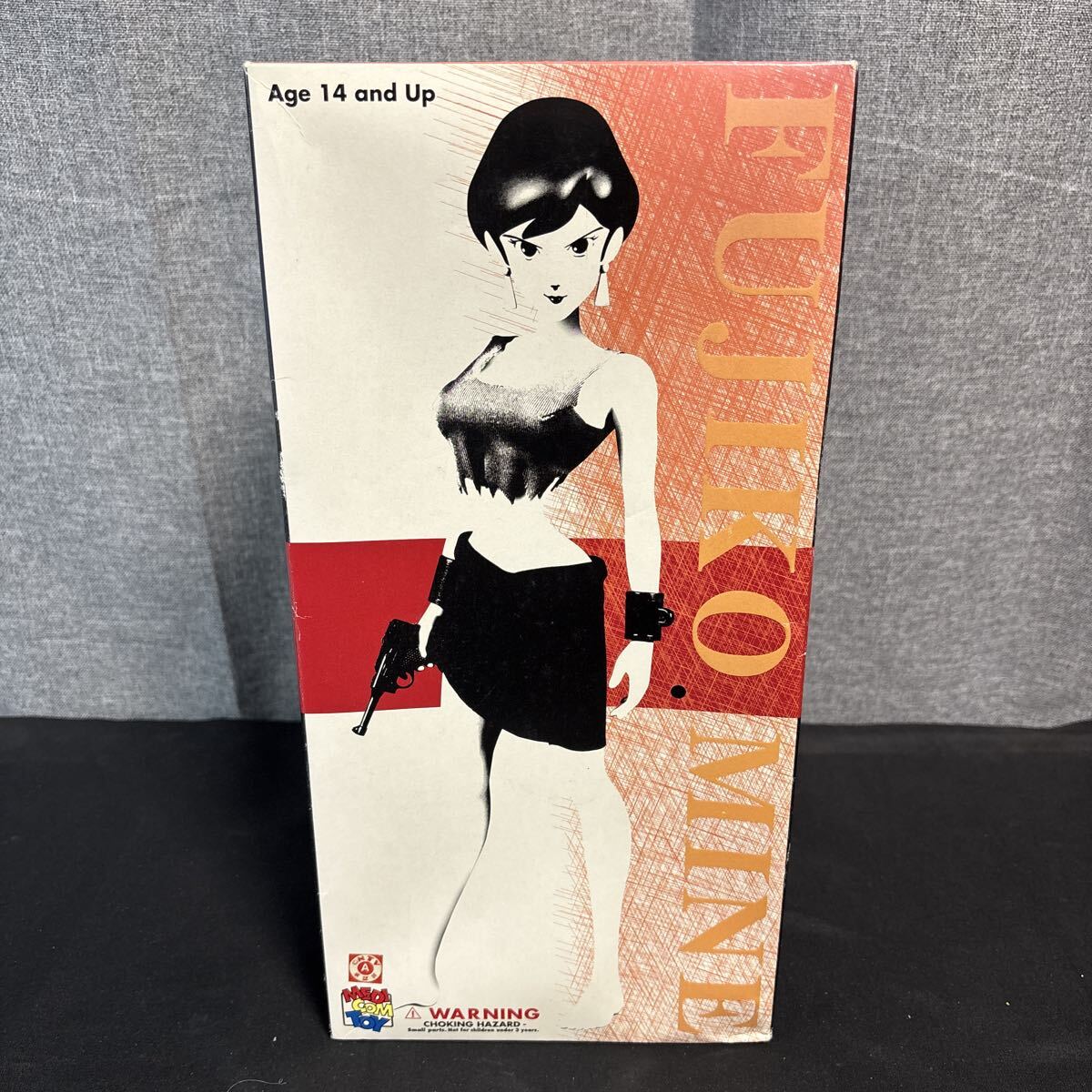 2025年最新】Yahoo!オークション -死の翼アルバトロス