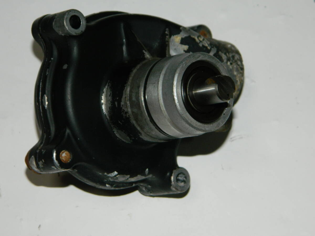 10個セット 2025年最新】カワサキ ZX-10のおすすめバイク用パーツをチェック