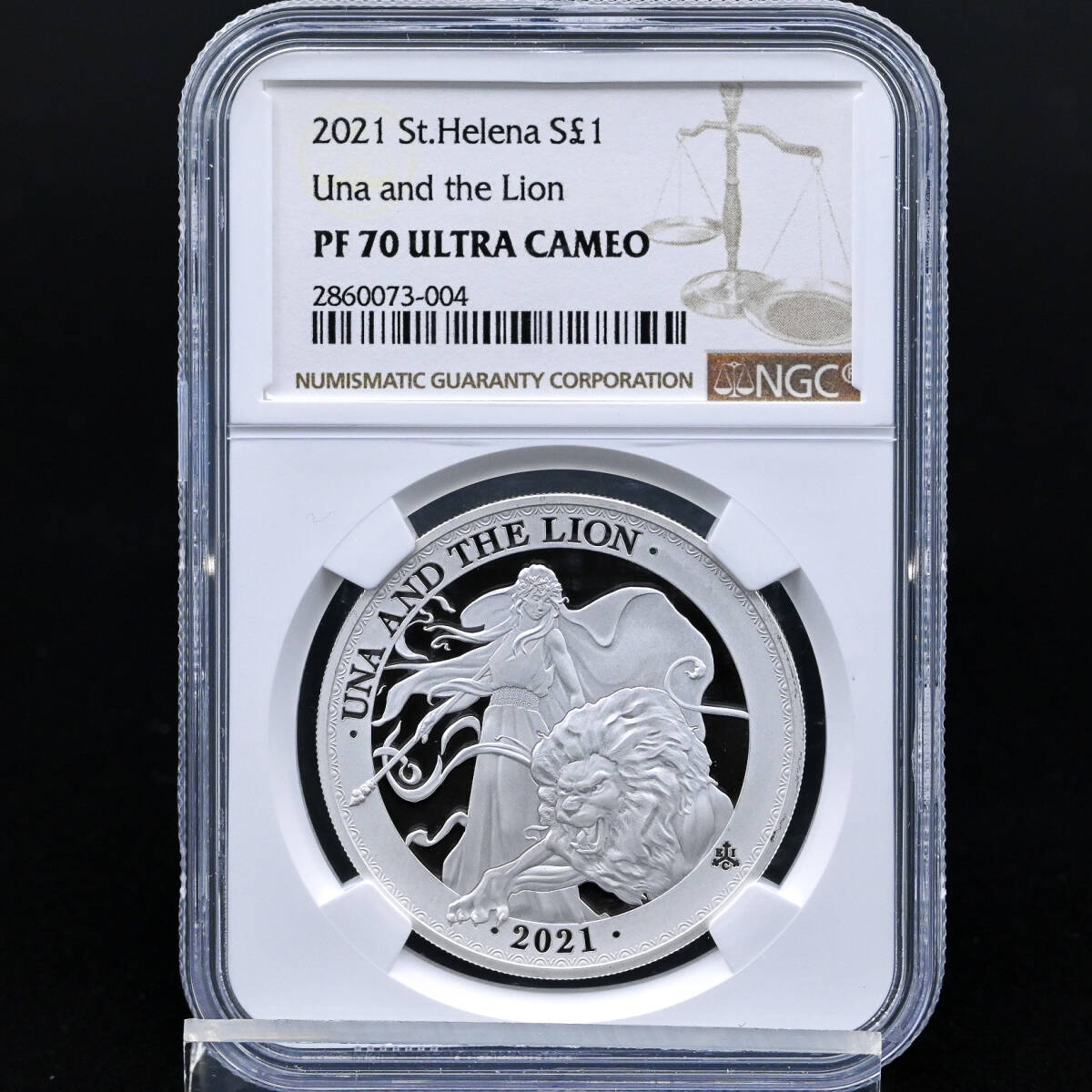 Yahoo!オークション -「ウナ ライオン 70」の落札相場・落札価格