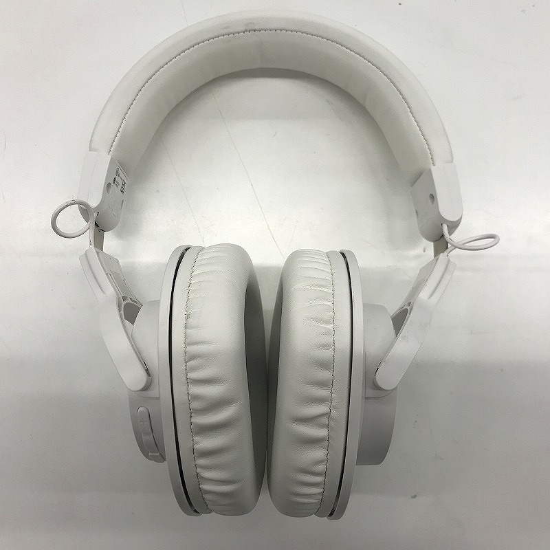 �I�[�f�B�I�e�N�j�J audio-technica ���C�����X�w�b�h�z�� ATH-M20xBT