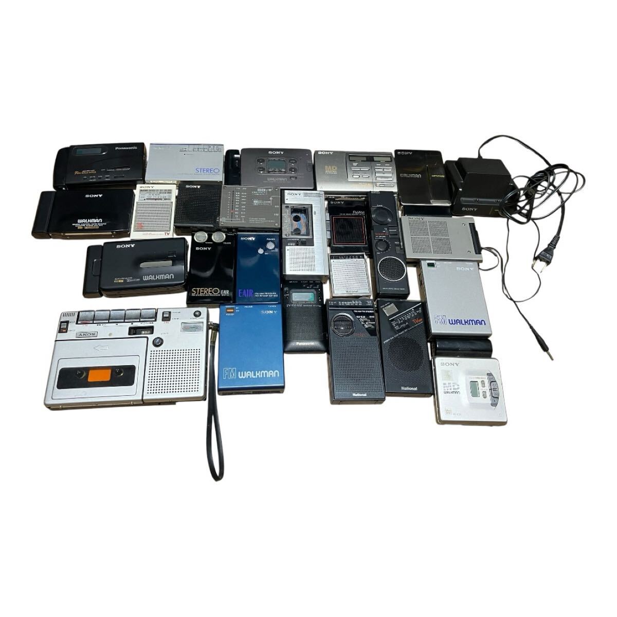 2025年最新】Yahoo!オークション -パナソニック カセット