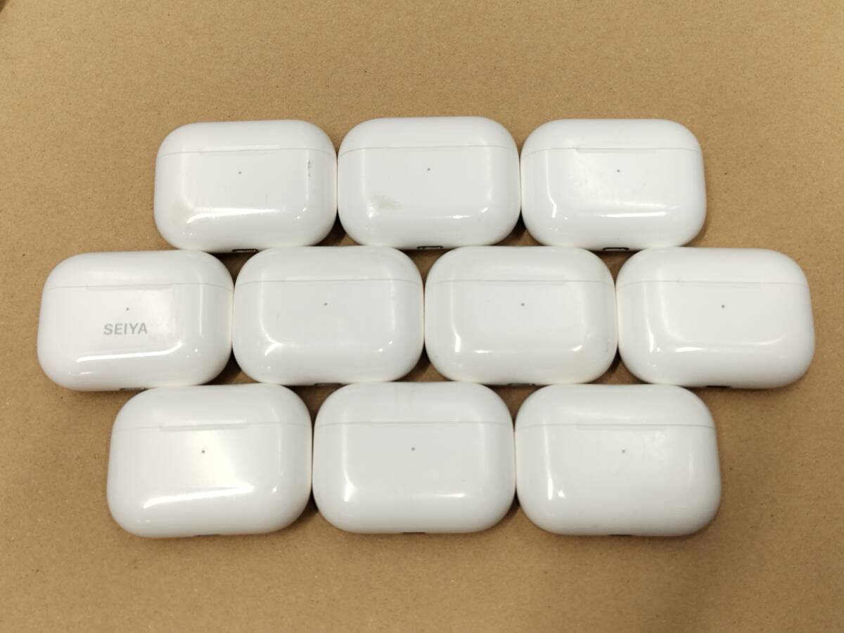 2025年最新】Yahoo!オークション -airpods ジャンクの中古品