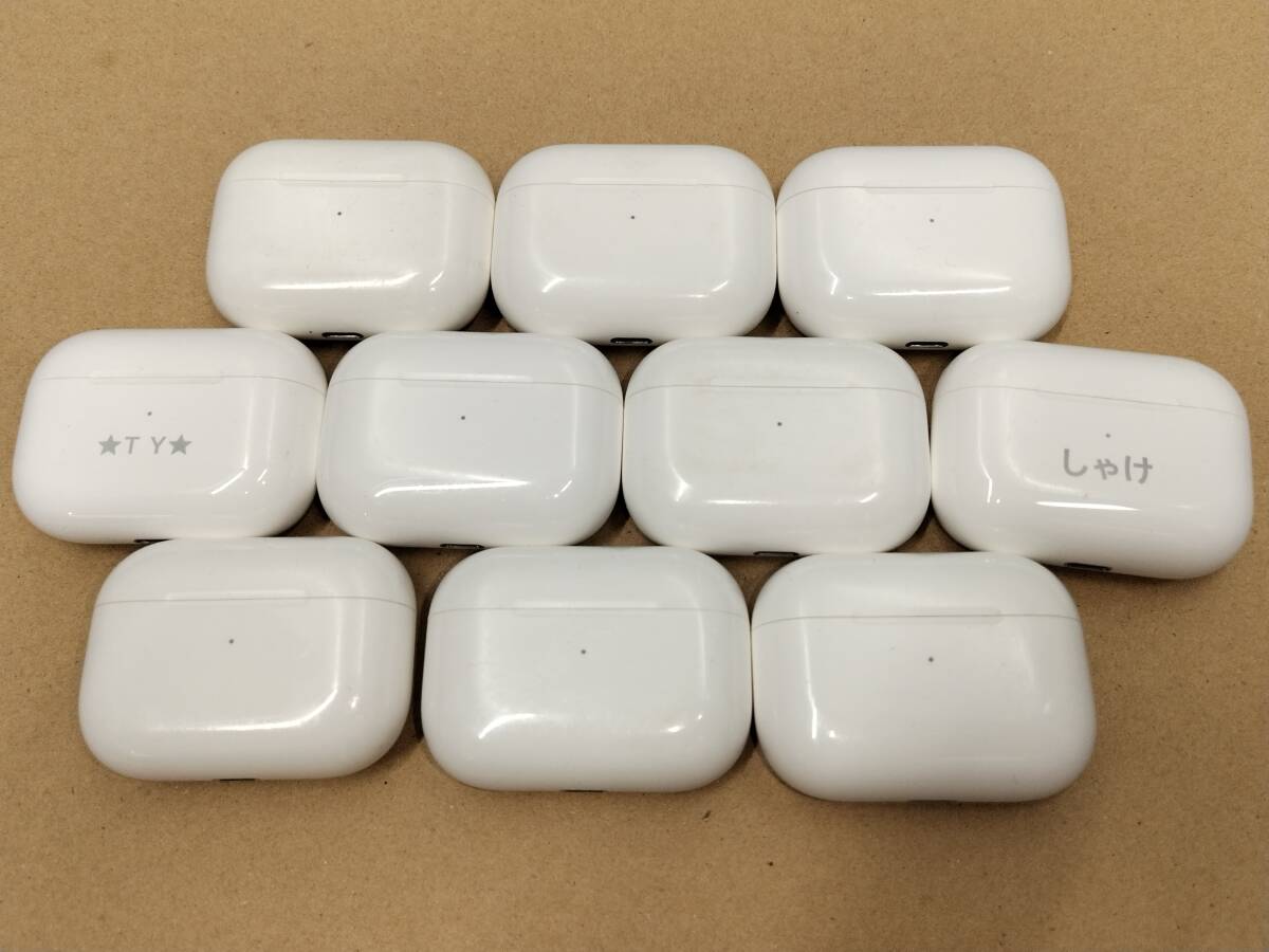 2025年最新】Yahoo!オークション -airpods ジャンクの中古品