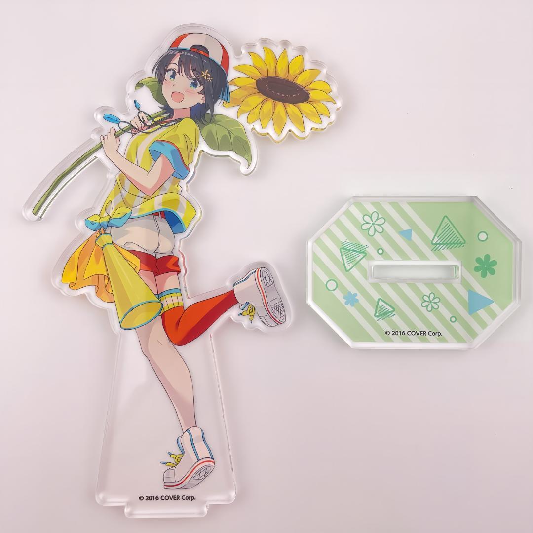 2025年最新】Yahoo!オークション -大空スバル アクリルスタンド