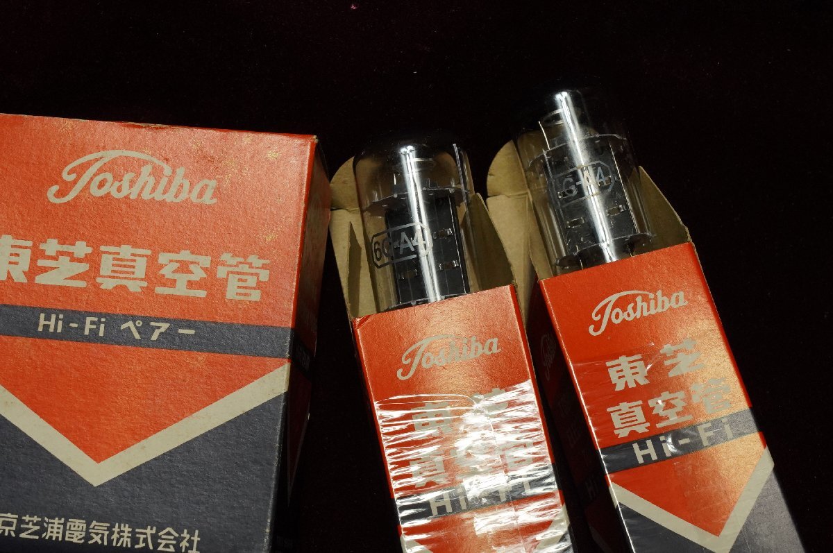とりとり　50CA10 4本組　中古品　箱有り 50CA10 4本組 中古品 箱有り とりとり 50CA10 4本組 中古品